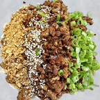 Best C14. Yibin Noodles 宜宾燃面 in Houston, TX