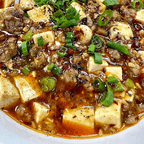 Best C2. Mapo Tofu 麻婆豆腐 in Houston, TX